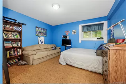 231 Increase Miller Road, Katonah, NY 10536 - Photo 15