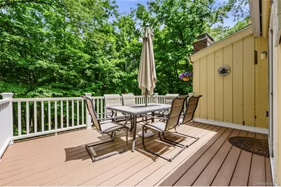 231 Increase Miller Road, Katonah, NY 10536 - Photo 21