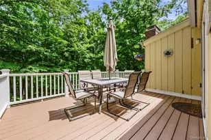 231 Increase Miller Rd, Katonah, NY 10536 - Photo 21