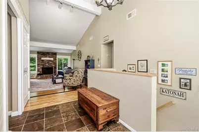 231 Increase Miller Road, Katonah, NY 10536 - Photo 3