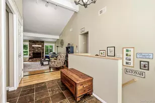 231 Increase Miller Rd, Katonah, NY 10536 - Photo 3
