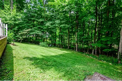231 Increase Miller Road, Katonah, NY 10536 - Photo 25