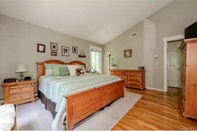 231 Increase Miller Road, Katonah, NY 10536 - Photo 11
