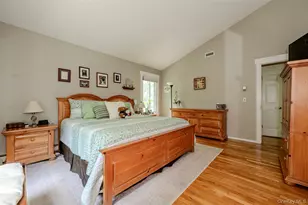 231 Increase Miller Rd, Katonah, NY 10536 - Photo 11