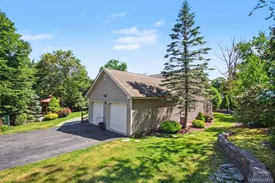2 Douglas Street, Rock Hill, NY 12775 - Photo 3