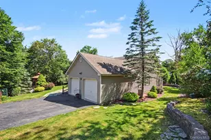 2 Douglas St, Rock Hill, NY 12775 - Photo 3