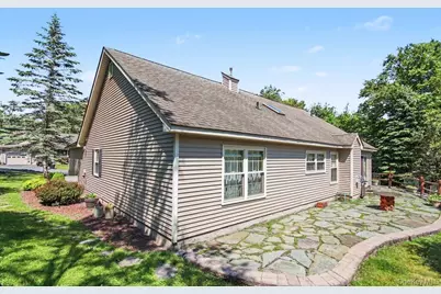 2 Douglas Street, Rock Hill, NY 12775 - Photo 11