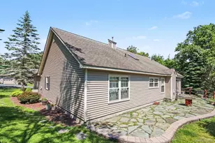 2 Douglas St, Rock Hill, NY 12775 - Photo 11