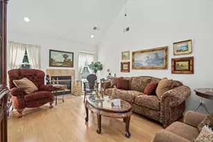 2 Douglas St, Rock Hill, NY 12775 - Photo 13