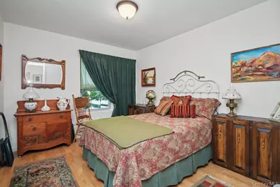 2 Douglas Street, Rock Hill, NY 12775 - Photo 27