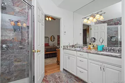 2 Douglas Street, Rock Hill, NY 12775 - Photo 35