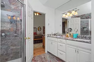 2 Douglas St, Rock Hill, NY 12775 - Photo 35