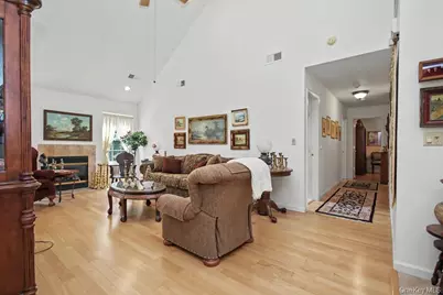 2 Douglas Street, Rock Hill, NY 12775 - Photo 23