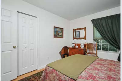 2 Douglas Street, Rock Hill, NY 12775 - Photo 39