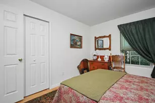 2 Douglas St, Rock Hill, NY 12775 - Photo 39