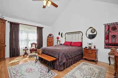 2 Douglas Street, Rock Hill, NY 12775 - Photo 31