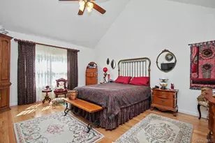 2 Douglas St, Rock Hill, NY 12775 - Photo 31