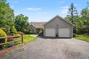 2 Douglas St, Rock Hill, NY 12775 - Photo 7