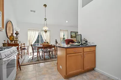 2 Douglas Street, Rock Hill, NY 12775 - Photo 17