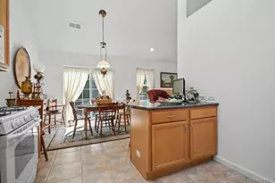 2 Douglas St, Rock Hill, NY 12775 - Photo 17