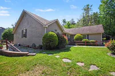 2 Douglas Street, Rock Hill, NY 12775 - Photo 9