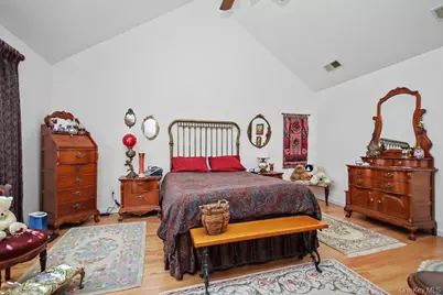 2 Douglas Street, Rock Hill, NY 12775 - Photo 33
