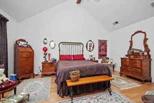 2 Douglas St, Rock Hill, NY 12775 - Photo 33