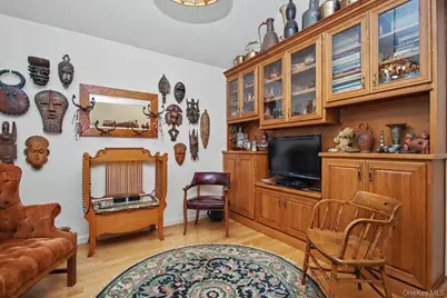 2 Douglas Street, Rock Hill, NY 12775 - Photo 37