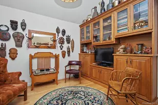 2 Douglas St, Rock Hill, NY 12775 - Photo 37