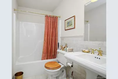 2 Douglas Street, Rock Hill, NY 12775 - Photo 25