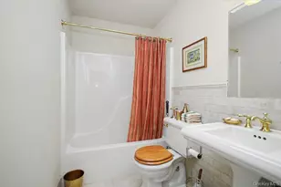 2 Douglas St, Rock Hill, NY 12775 - Photo 25