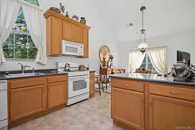 2 Douglas Street, Rock Hill, NY 12775 - Photo 19