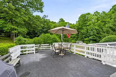 289 Oak Ridge Road, Hopewell Junction, NY 12533 - Photo 47