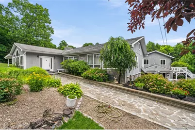289 Oak Ridge Road, Hopewell Junction, NY 12533 - Photo 3