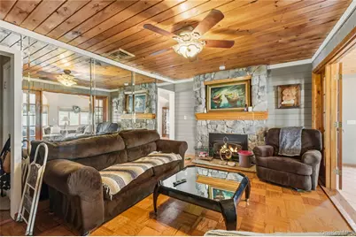 289 Oak Ridge Road, Hopewell Junction, NY 12533 - Photo 11