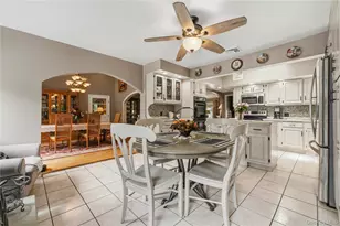 289 Oak Ridge Rd, Hopewell Junction, NY 12533 - Photo 25