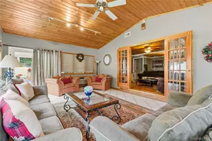 289 Oak Ridge Rd, Hopewell Junction, NY 12533 - Photo 5