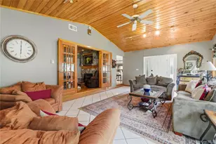 289 Oak Ridge Rd, Hopewell Junction, NY 12533 - Photo 7