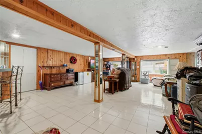 289 Oak Ridge Road, Hopewell Junction, NY 12533 - Photo 45