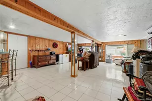 289 Oak Ridge Rd, Hopewell Junction, NY 12533 - Photo 45