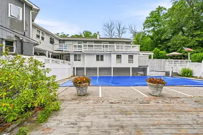 289 Oak Ridge Road, Hopewell Junction, NY 12533 - Photo 49