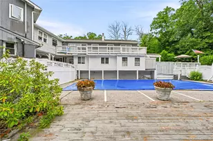289 Oak Ridge Rd, Hopewell Junction, NY 12533 - Photo 49