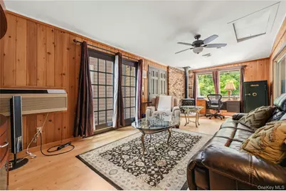289 Oak Ridge Road, Hopewell Junction, NY 12533 - Photo 29