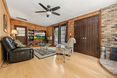 289 Oak Ridge Road, Hopewell Junction, NY 12533 - Photo 31