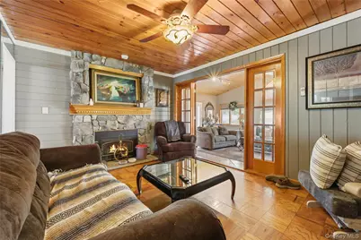 289 Oak Ridge Road, Hopewell Junction, NY 12533 - Photo 9