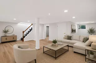118 Willow St, Roslyn Heights, NY 11577 - Photo 23