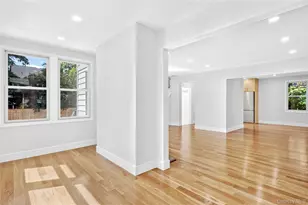 118 Willow St, Roslyn Heights, NY 11577 - Photo 11