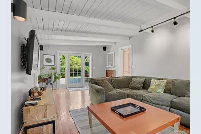 59 Nelson Boulevard, Brewster, NY 10509 - Photo 19