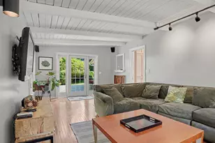 59 Nelson Blvd, Brewster, NY 10509 - Photo 19