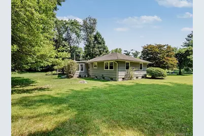 59 Nelson Boulevard, Brewster, NY 10509 - Photo 35